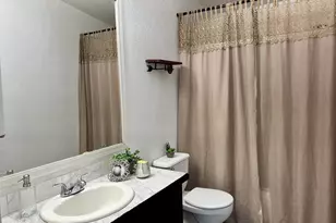 11300 W Ina Rd, Tucson, AZ 85743 - Photo 37