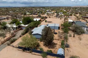 11300 W Ina Rd, Tucson, AZ 85743 - Photo 41