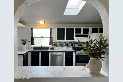 11300 W Ina Road, Tucson, AZ 85743 - Photo 21