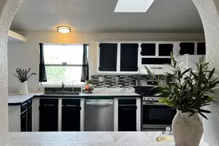 11300 W Ina Rd, Tucson, AZ 85743 - Photo 21