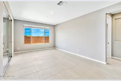 7956 S Sonoran Oak Drive, Tucson, AZ 85747 - Photo 7
