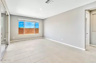7956 S Sonoran Oak Dr, Tucson, AZ 85747 - Photo 7