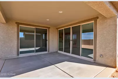 7956 S Sonoran Oak Drive, Tucson, AZ 85747 - Photo 21