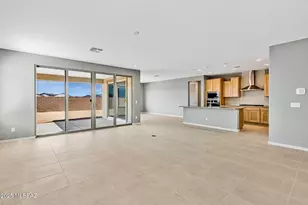 7956 S Sonoran Oak Dr, Tucson, AZ 85747 - Photo 11