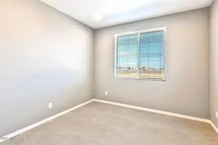 7956 S Sonoran Oak Dr, Tucson, AZ 85747 - Photo 5