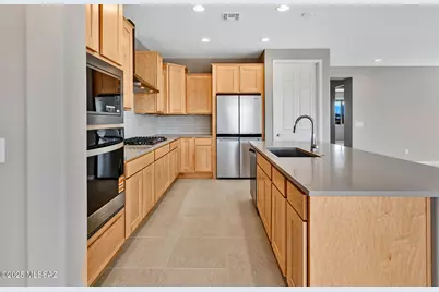 7956 S Sonoran Oak Drive, Tucson, AZ 85747 - Photo 15