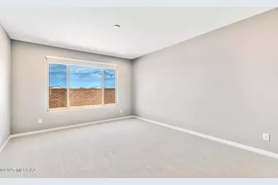 7956 S Sonoran Oak Drive, Tucson, AZ 85747 - Photo 19