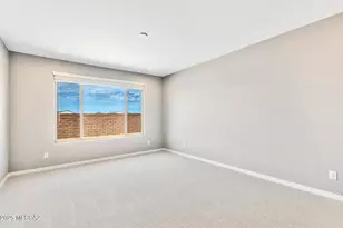 7956 S Sonoran Oak Dr, Tucson, AZ 85747 - Photo 19