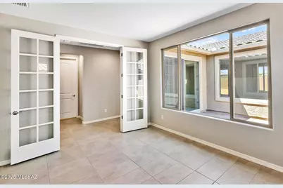 8068 S Sonoran Oak Drive, Tucson, AZ 85747 - Photo 7
