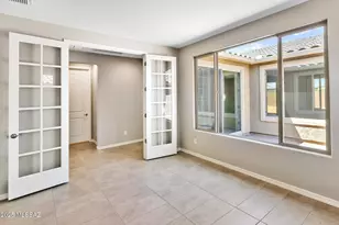 8068 S Sonoran Oak Dr, Tucson, AZ 85747 - Photo 7