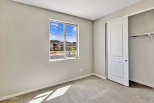 8068 S Sonoran Oak Dr, Tucson, AZ 85747 - Photo 5