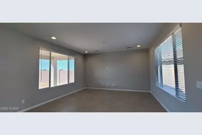 8068 S Sonoran Oak Drive, Tucson, AZ 85747 - Photo 11