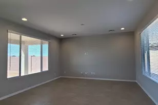 8068 S Sonoran Oak Dr, Tucson, AZ 85747 - Photo 11