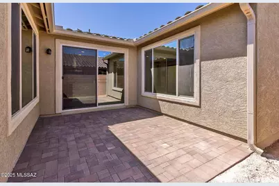 8068 S Sonoran Oak Drive, Tucson, AZ 85747 - Photo 25
