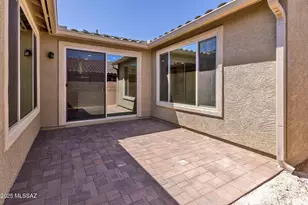 8068 S Sonoran Oak Dr, Tucson, AZ 85747 - Photo 25