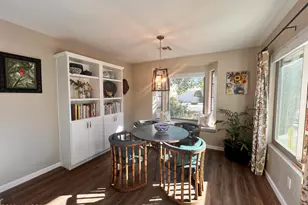 1138 W Masters Cir, Tucson, AZ 85737 - Photo 17