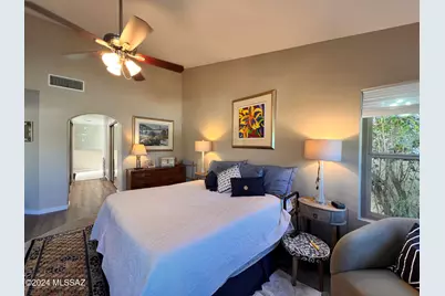 1138 W Masters Circle, Tucson, AZ 85737 - Photo 21