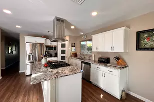 1138 W Masters Cir, Tucson, AZ 85737 - Photo 13