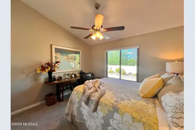1138 W Masters Circle, Tucson, AZ 85737 - Photo 27