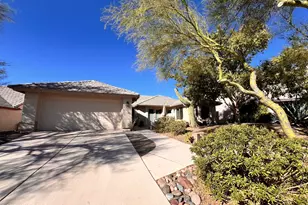 1138 W Masters Cir, Tucson, AZ 85737 - Photo 1