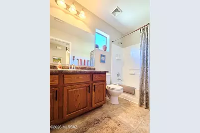 39577 Diamond Bay Drive, Tucson, AZ 85739 - Photo 29