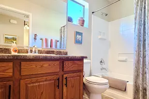 39577 Diamond Bay Dr, Tucson, AZ 85739 - Photo 29