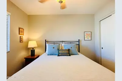 39577 Diamond Bay Drive, Tucson, AZ 85739 - Photo 31