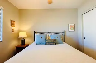 39577 Diamond Bay Dr, Tucson, AZ 85739 - Photo 31