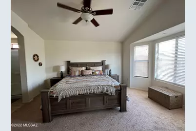 39577 Diamond Bay Drive, Tucson, AZ 85739 - Photo 15