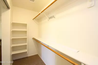 39577 Diamond Bay Drive, Tucson, AZ 85739 - Photo 21