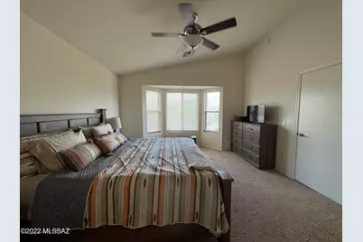 39577 Diamond Bay Drive, Tucson, AZ 85739 - Photo 17