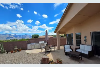39577 Diamond Bay Drive, Tucson, AZ 85739 - Photo 27