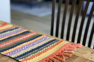 39577 Diamond Bay Dr, Tucson, AZ 85739 - Photo 17