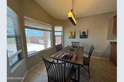 39577 Diamond Bay Drive, Tucson, AZ 85739 - Photo 11