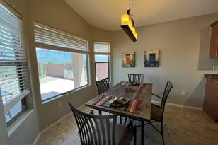 39577 Diamond Bay Dr, Tucson, AZ 85739 - Photo 11