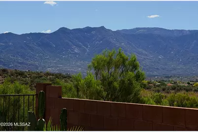 39577 Diamond Bay Drive, Tucson, AZ 85739 - Photo 37