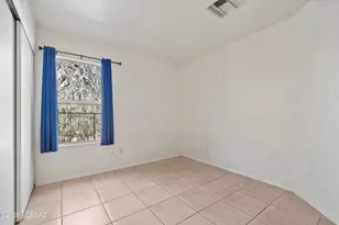 4703 W Gatehinge Ct, Tucson, AZ 85741 - Photo 25