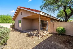 4703 W Gatehinge Ct, Tucson, AZ 85741 - Photo 29