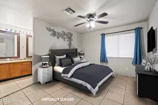 4703 W Gatehinge Ct, Tucson, AZ 85741 - Photo 15