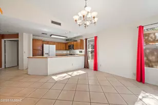 4703 W Gatehinge Ct, Tucson, AZ 85741 - Photo 13