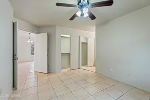 4703 W Gatehinge Ct, Tucson, AZ 85741 - Photo 19