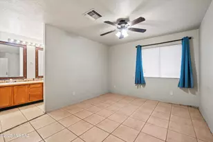 4703 W Gatehinge Ct, Tucson, AZ 85741 - Photo 17