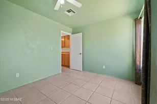 4703 W Gatehinge Ct, Tucson, AZ 85741 - Photo 21