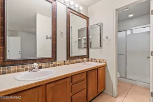 4703 W Gatehinge Ct, Tucson, AZ 85741 - Photo 19