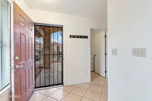 4703 W Gatehinge Ct, Tucson, AZ 85741 - Photo 3