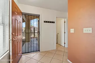 4703 W Gatehinge Ct, Tucson, AZ 85741 - Photo 3