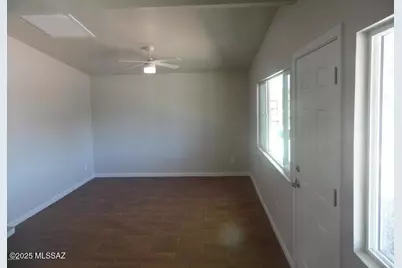 808 E Waverly Street #A, Tucson, AZ 85719 - Photo 11