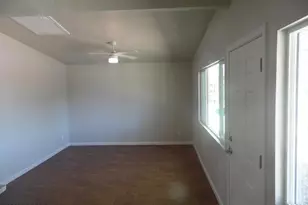 808 E Waverly St, Tucson, AZ 85719 - Photo 11