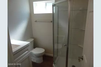 808 E Waverly Street #A, Tucson, AZ 85719 - Photo 9