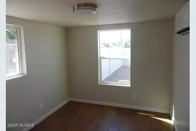 808 E Waverly Street #A, Tucson, AZ 85719 - Photo 7